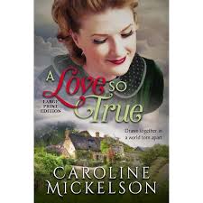 Under Far Eastern Skies: (Very Large Print) a historical romance novella  set in 1930s Singapore : Hartley, Stefania: Amazon.co.uk: Books