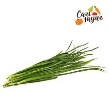 We did not find results for: Cari Sayur Daun Kucai 250 Gr Terbaru Agustus 2021 Harga Murah Kualitas Terjamin Blibli