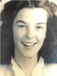 Doris Buckner Hicks Obituary