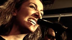 Headlight Waves by Thousand Days