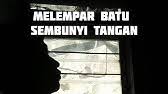 Stinky Mungkinkah Cover Rizky Yudha Salim Youtube