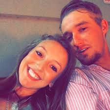 Any interest in a 97 12 valve engine with 400k miles?