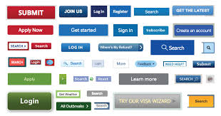 These guidelines, drafted for the uae government entities, offer recommendations in a variety of fields targeted at improving service delivery, communication with public, website user experience, social media usage and facilitating an effective open data practice. 18f Digital Service Delivery Introducing The U S Web Design Standards