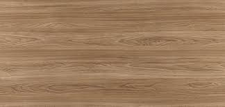 Mdf Carvalho Hanover Linha Design Duratex Madeira Mdf Duratex Carvalho Hanover Duratex