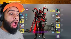 What's the power level after hitting 2030?