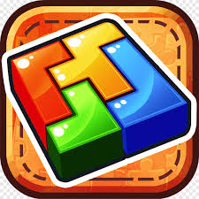 ¡diviértete con este juego online! Tetris Block Puzzle Ultimate Jigsaw Puzzles Game Hexa Game Video Game Png Pngegg