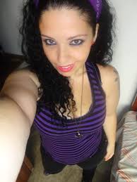 Angela Rapa (@RapaAngela)