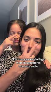 We watching you 👁️👁️👅 #momanddaughtergoals #tiktoktrend #tiktoksong...