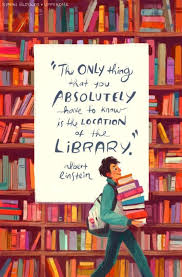 50 Thought Provoking Quotes About Libraries And Librarians Library Quotes Books Book Quotes
