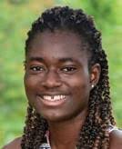 Westminster Bulletin Fall 2022 by Westminster School