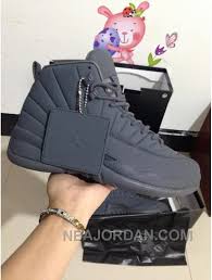 Mensbasketball New Jordans Shoes Jordan Shoes Girls Outfit Shoes