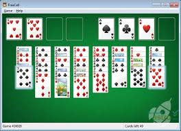A free card app for android. Download Free Games Software For Windows Pc