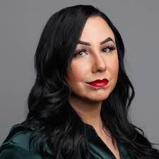 Cicero, NY Insurance Agents