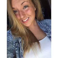 Heather Flick (@h_lynn26)