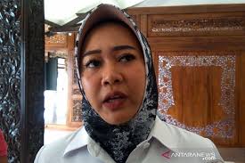 We did not find results for: Investasi Di Purbalingga 2018 Lampaui Target Antara Jateng