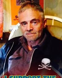 Edward "Moe" D. Branch Obituary January 21, 2023