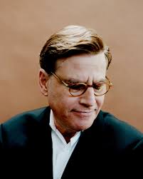 Aaron Sorkin on ‘The Social Reckoning,’ Mark Zuckerberg, and Trump
