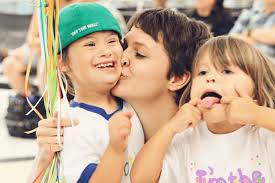 31. Co-Founders Whitney & Nick Runyon Interview Each Other For TAP's 6th  Anniversary!