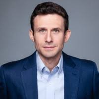 400+ "Stuewe" profiles