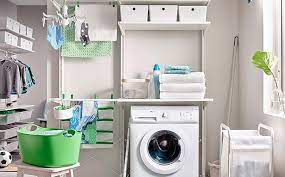 · get the best space heater How To Design A Utility Room Which