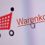 Munich IT Expert Uncovers Over 119,000 Fake Online Shops Targeting SMEs