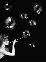 Black And White Crown Photography Pin By White Crown Design On Supercalifragilisticexpialidocious Black N White Images Black And White Black White Photos