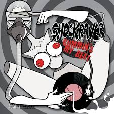 Image result for blackqirex