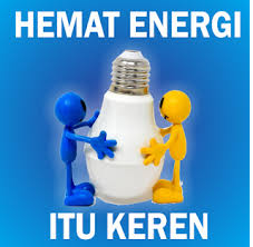 Slogan tentang hemat energi listrik. Contoh Desain Poster Hemat Energi Di Dalam Kelas Tips Mendesain