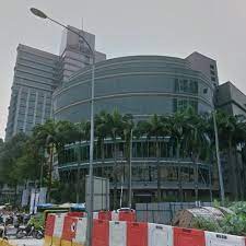 We did not find results for: Great Eastern Tower In Kuala Lumpur Malaysia Google Maps