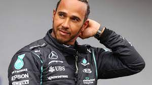 Get other latest updates via a notification on our mobile. Lewis Hamilton Takes 99th F1 Pole After Edging Out Red Bulls In Emilia Romagna Gp Qualifying F1 News