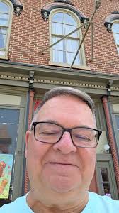 A short video from my hometown...