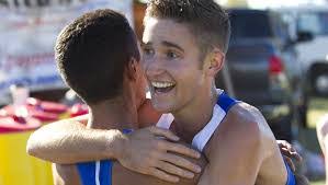 Carvel Jackson's Instagram, Twitter & Facebook