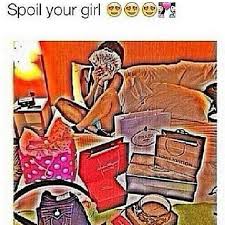 There are various moments, emotions which couple enjoys and live with it. Freaky Relationship Goals Quotes Quotesgram