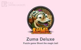 Visit the aztec temples and avoid the balls completing the route. Download Zuma Deluxe 2021 For Windows 10 8 7 File Downloaders