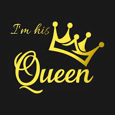 Her King His Queen Queen Wallpaper Crown Queens Wallpaper Night Sky Wallpaper