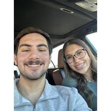 Zaneybelle Zuniga and Devan Thompson's Wedding Website