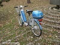 Pogledajte široku ponudu različitih brendova i modela bicikala po izvrsnom omjeru cijene i kvalitete. Totalbike Tesztek Teszt Tornado Trd9 Elektromos Kerekpar