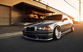 Bmw E36 Bmw M3 M Power Cars Wallpaper 1292088 Wallbase Cc Bmw E36 Bmw Used Bmw