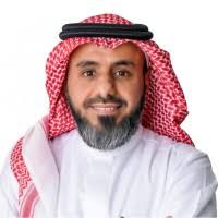Ali Alzubedi Email & Phone Number