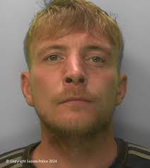 Adur and Worthing Police