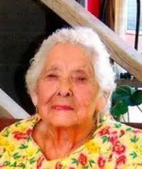 Obituary information for Marcela Juarez