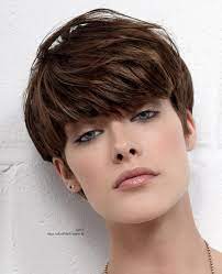 Pictures Of Mushroom Hairstyles Short Hair With Bangs Mushroom Haircut Mushroom Hair