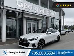 Image result for Alpine White 2025 i5