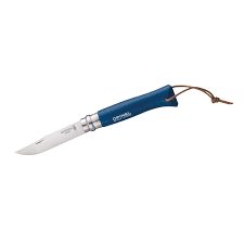 Mails werden in dieser zeit unregelmässig gelesen und wenn immer möglich beantwortet. Opinel Messer Mit Lederband Und Etui Blau Waldorfshop Waldorfspielzeug Und Material Fur Waldorfkindergarten Waldorfschule Kinder Und Eltern