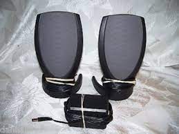 Brand new sealed harman/kardon multimedia speaker system. Harman Kardon Cn 04n567 48220 Repair Ifixit