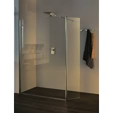 Walk In M Inda Shower Enclosure Online Shop Sedie Design