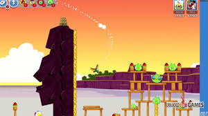 Maybe you would like to learn more about one of these? Just Build Unblocked Games 66 Ez