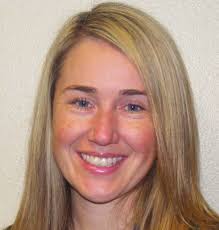 University of Wyoming Family Medicine Resident Profiles