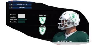 Some of these take a strikingly original approach to the beautiful game. Maximum Football 2019 Cfb Video Game For Xb1 Ps4