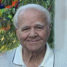 Jack L. Cockrum Obituary March 26, 2024